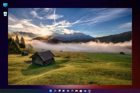 35 Best Windows 11 Themes, Backgrounds & Skins to Download for Free