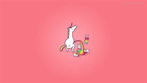 Pink Unicorn Wallpaper (54+ images)