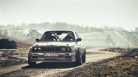 BMW Drift Wallpapers - Wallpaper Cave