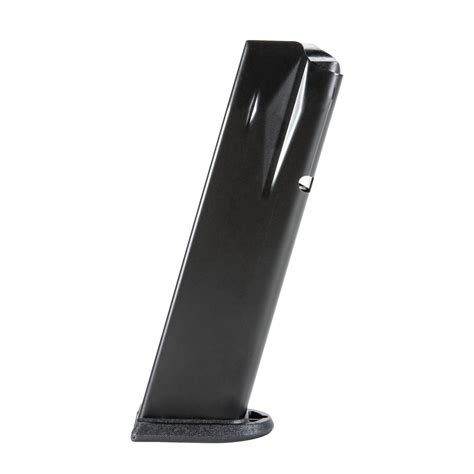 PDP Full Size 9mm 18-Round Magazine | Walther Arms