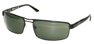 Persol Sunglasses James Bond Model(oz): Amazon.co.uk: Sports & Outdoors