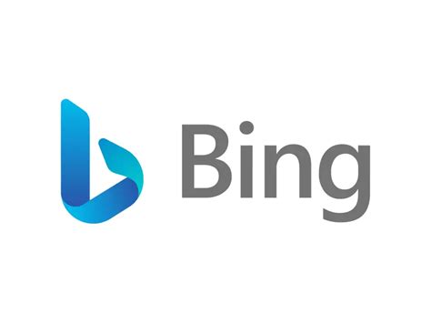 Bing AI chatbot to introduce image searching feature - TechStory