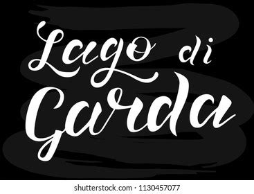 Garda Logo Vector (.EPS) Free Download