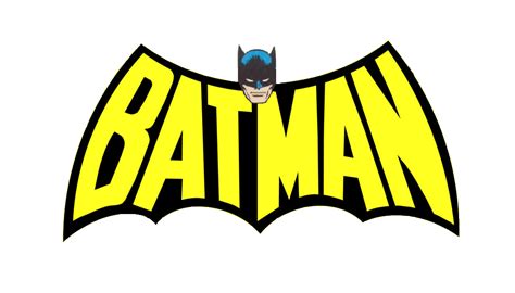 SHAZAMAHOLIC!: Lamenting the Batman Logo