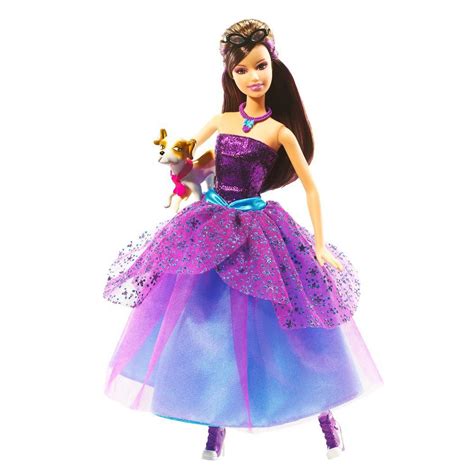 My Dreams...: Barbie Dolls Pictures Collections...