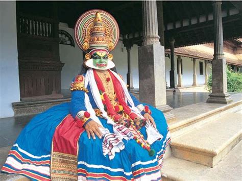 kathakali costume - Google Search | Kerala, Dance of india, Incredible india