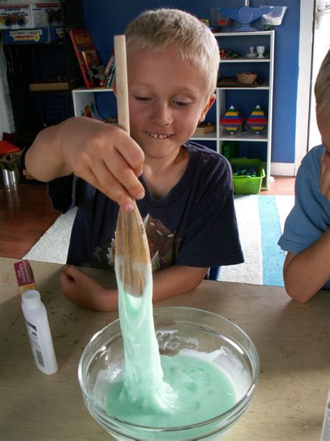 8 Hands-On Experiments to Teach Kids About Chemical Reactions - Owlcation