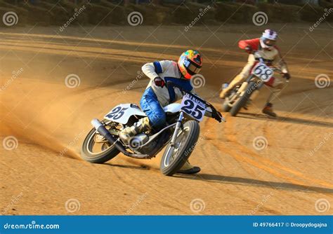 Track bike racing event editorial photography. Image of race - 49766417