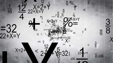 Math Problems Wallpapers - Wallpaper Cave