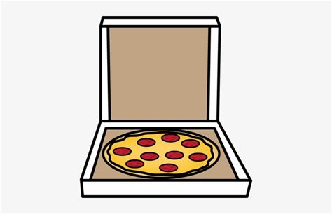 Free Pizza Clipart - Pizza Box Clip Art Transparent PNG - 426x450 ...