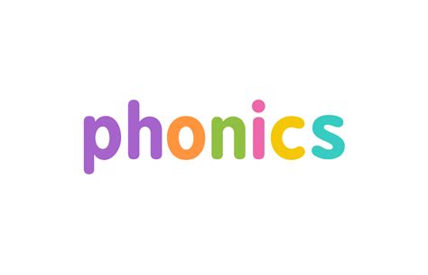 Level 1 Phonics Primary Resources - Twinkl Phonics scheme of work