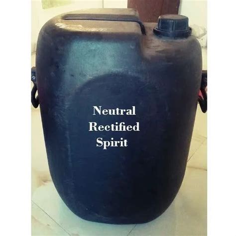 Rectified Spirit in Hyderabad, Telangana | Rectified Spirit, Rectified Alcohol Price in Hyderabad