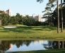 Pine Lakes Golf Course - Myrtle Beach Golf - On The Green Magazine : Myrtle Beach Golf – On The ...