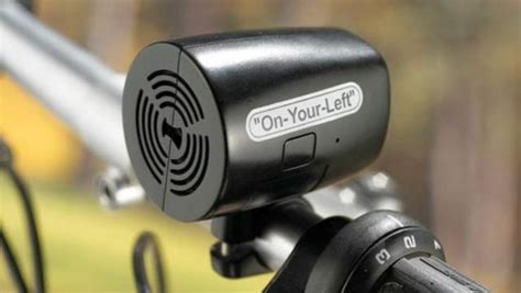 100 Cool Bike Accessories for your Commuter – Peace Bicycles