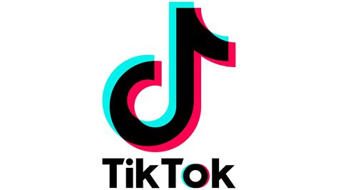 Tiktok Logo Drawing | Images and Photos finder