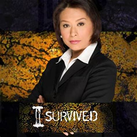 Ozone Disco fire remembered on I Survived | PEP.ph