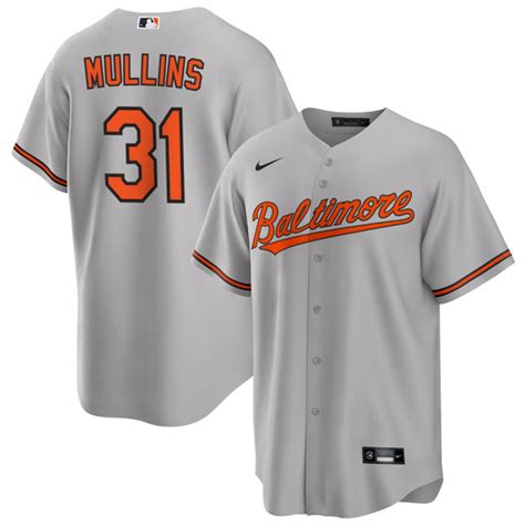 Baltimore Orioles – Wholesalejerseys.to: Wholesale NFL Jerseys Cheap From China, Best 100% ...