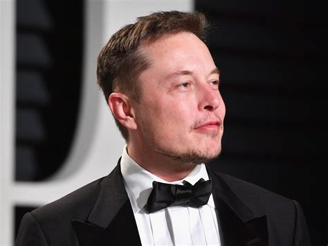 How Tesla CEO Elon Musk makes and spends his $23 billion fortune - Business Insider