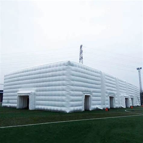 Large Inflatable Wedding Tents,Party Tent,Inflatable Event Tents For Sale - Buy Inflatable Event ...