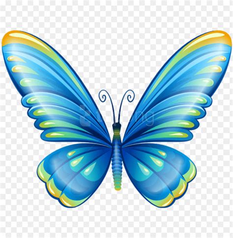 butterfly clipart images free 10 free Cliparts | Download images on ...