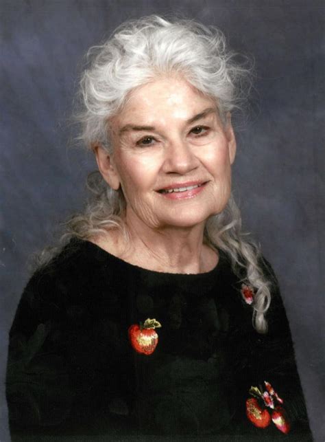 Linda Jones | Obituaries | abilene-rc.com