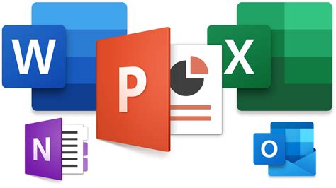 How to Activate Microsoft Office for Mac | SoftwareKeep