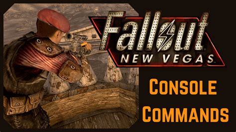 Fallout new vegas starting traits - lopaedge