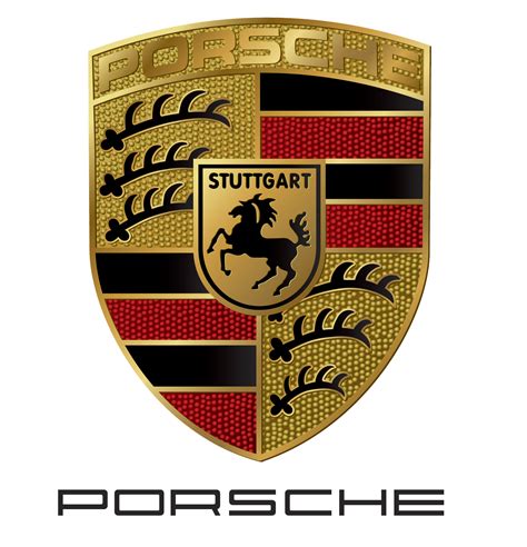 Free Porsche Logo Transparent, Download Free Porsche Logo Transparent png images, Free ClipArts ...