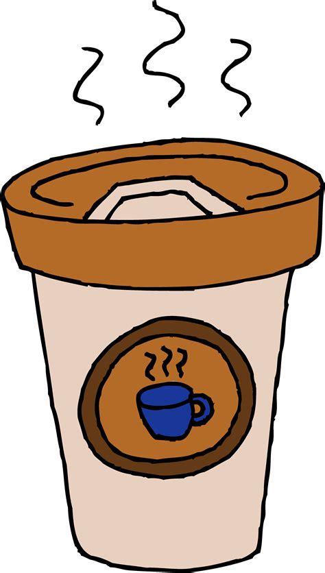 Free Transparent Coffee Cliparts, Download Free Transparent Coffee Cliparts png images, Free ...