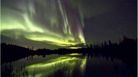 Geomagnetic Storms | NOAA / NWS Space Weather Prediction Center