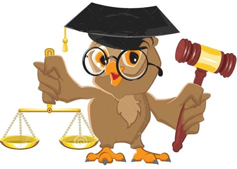 Judge clipart juez, Judge juez Transparent FREE for download on WebStockReview 2024