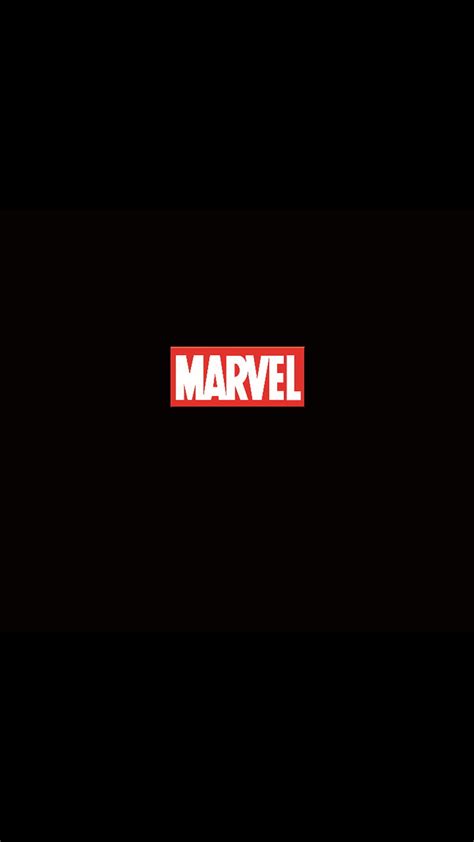 771 Wallpaper Hd Marvel Comics Images - MyWeb