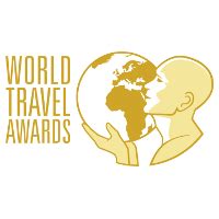 Media Centre – World Travel Awards