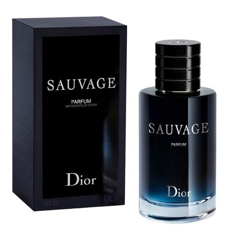 Dior Sauvage Parfum 100ml – https://www.perfumeuae.com