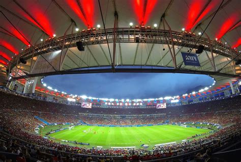 Flamengo estreia na temporada 2020 em jogo no Maracanã - Diário do Rio ...