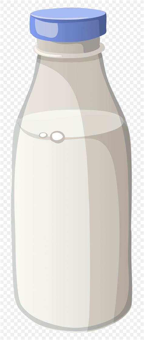 Soured Milk Bottle Breakfast, PNG, 1338x3167px, Milk, Bottle, Breakfast, Coconut Milk, Coffee ...