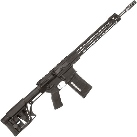 Armalite AR-10 Competition Rifle | Sportsman's Warehouse