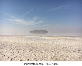 Rann Kutch Salt Flats India Gujarat Stock Photo 761073013 | Shutterstock