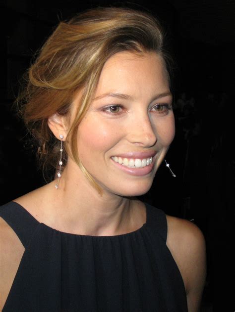 File:Jessica Biel Palm Film Festival.jpg - Wikipedia