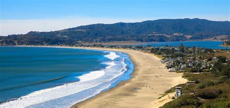 Best Beaches Near Sacramento, CA: A Guide to Discovering Coastal Gems