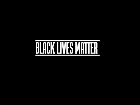 Black Lives Matter Wallpapers - Wallpaper Cave