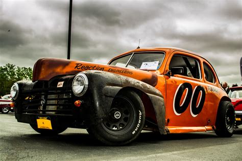 🔥 [100+] Vintage Race Car Wallpapers | WallpaperSafari