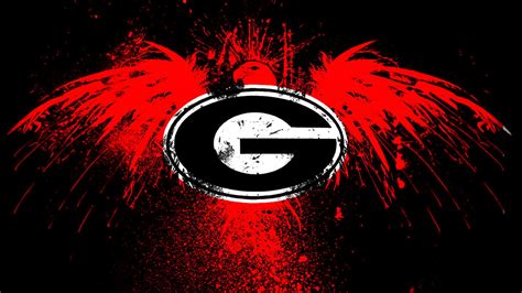 UGA Wallpaper HD - WallpaperSafari