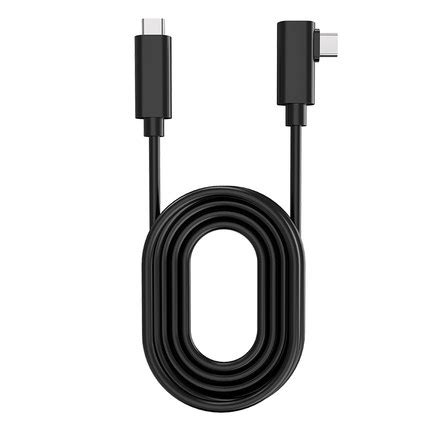 Oculus Quest 2 link cable - 3m - USB-c - TEK-Shanghai