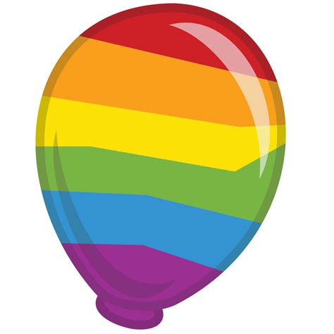 Rainbow Bloon by Dr-Noobalator on DeviantArt