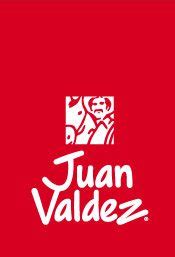 logo – Juan Valdez