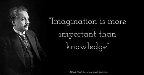 Albert Einstein Quantum Physics Quotes - Daily Quotes