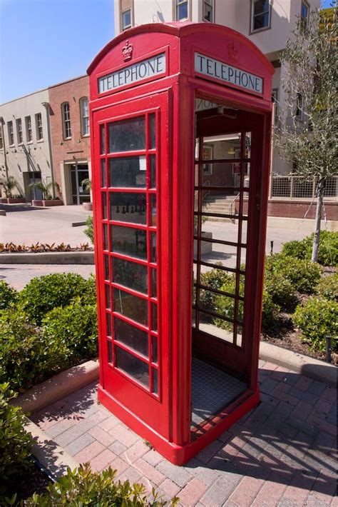 Red Phone Booth, Old School, Galveston Texas, Marketing, Trip, Olds ...