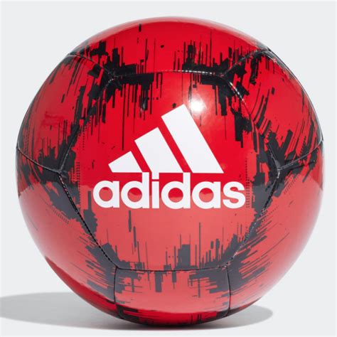 Adidas Soccer Balls As low as $6 Shipped!