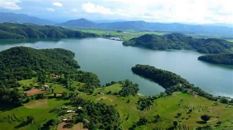 Seven Captivating Lakes of Pokhara – Highlights Tourism